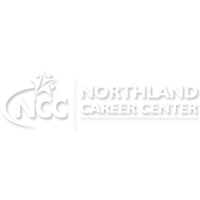 Northland Career Center logo, Northland Career Center contact details