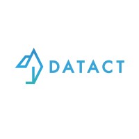 Datact logo, Datact contact details