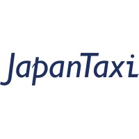 JapanTaxi Co. Ltd. logo, JapanTaxi Co. Ltd. contact details