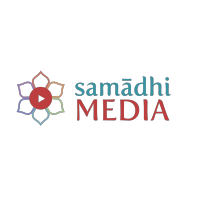 Samadhi Media logo, Samadhi Media contact details