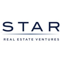 Star Real Estate Ventures logo, Star Real Estate Ventures contact details