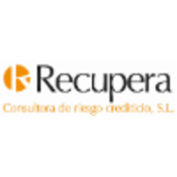 Recupera Consultora de Riesgo Crediticio S.L. logo, Recupera Consultora de Riesgo Crediticio S.L. contact details