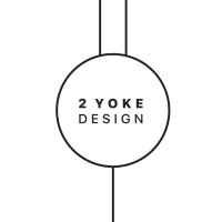 2Yoke Design logo, 2Yoke Design contact details