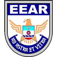 Escola de Especialistas de Aeronáutica EEAR logo, Escola de Especialistas de Aeronáutica EEAR contact details