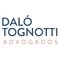 Daló e Tognotti Advogados logo, Daló e Tognotti Advogados contact details