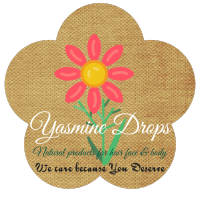 yasminedrops logo, yasminedrops contact details