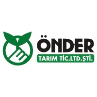 Önder Tarım logo, Önder Tarım contact details