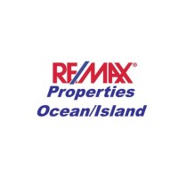 RE/MAX Properties/Ocean/Island logo, RE/MAX Properties/Ocean/Island contact details