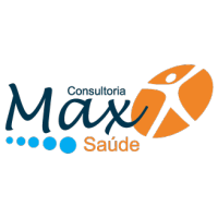 Consultoria Max Saúde logo, Consultoria Max Saúde contact details