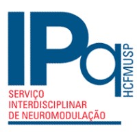 SIN IPq HCFMUSP logo, SIN IPq HCFMUSP contact details