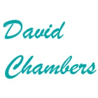 David Chambers logo, David Chambers contact details