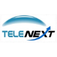 Telenext Systems logo, Telenext Systems contact details