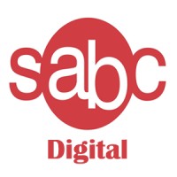 SABC Digital Lab logo, SABC Digital Lab contact details