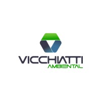 Vicchiatti Ambiental logo, Vicchiatti Ambiental contact details