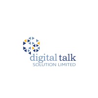 Digital Talk Solution Ltd. logo, Digital Talk Solution Ltd. contact details