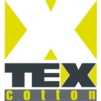 Tex Cotton Industria de Confecções Ltda logo, Tex Cotton Industria de Confecções Ltda contact details