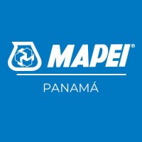 MAPEI Panama logo, MAPEI Panama contact details