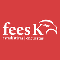 FeesK Estadisticas y Encuestas logo, FeesK Estadisticas y Encuestas contact details