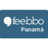 Feebbo Panamá logo, Feebbo Panamá contact details