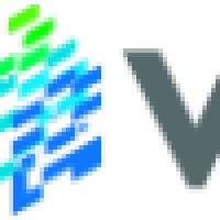 VFinity logo, VFinity contact details