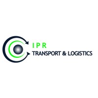 IPR TRANSPORT & LOGISTICS logo, IPR TRANSPORT & LOGISTICS contact details