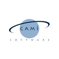 Cami logo, Cami contact details