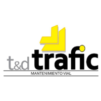 T&D TRAFIC S.A.S logo, T&D TRAFIC S.A.S contact details