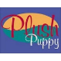 Plush Puppy USA logo, Plush Puppy USA contact details