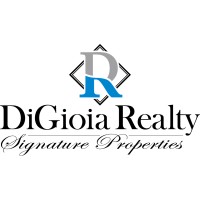 DiGioia Realty - Signature Properties logo, DiGioia Realty - Signature Properties contact details