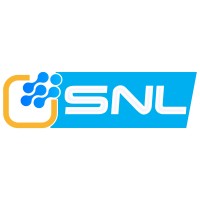 Sunvait Network Ltd logo, Sunvait Network Ltd contact details