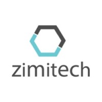 Zimitech, Inc logo, Zimitech, Inc contact details