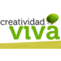 Creatividad Viva logo, Creatividad Viva contact details