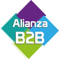 Alianza B2B logo, Alianza B2B contact details