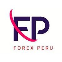 FOREX PERU SAC logo, FOREX PERU SAC contact details