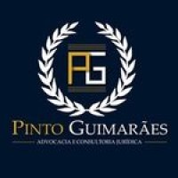 Pinto Guimarães Advogados logo, Pinto Guimarães Advogados contact details