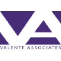 Valente Associates logo, Valente Associates contact details