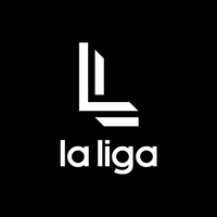 La Liga Deportiva logo, La Liga Deportiva contact details