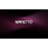 Ninyetto logo, Ninyetto contact details