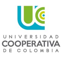 Universidad Cooperativa de Colombia Santa Marta logo, Universidad Cooperativa de Colombia Santa Marta contact details