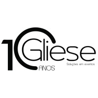 Gliese Soluções e Eventos Ltda logo, Gliese Soluções e Eventos Ltda contact details