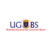 Business House Junior Common Room logo, Business House Junior Common Room contact details