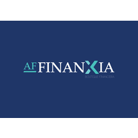 AF FINANXIA logo, AF FINANXIA contact details