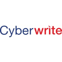 Cyberwrite logo, Cyberwrite contact details