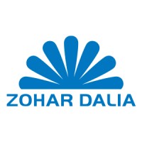 Zohar Dalia Ltd logo, Zohar Dalia Ltd contact details