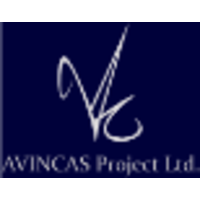 AVINCAS Project commercial interior design and shop fitter logo, AVINCAS Project commercial interior design and shop fitter contact details