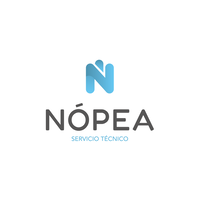 Nópea Reparaciones, S.L. logo, Nópea Reparaciones, S.L. contact details