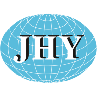 Baoji JHY Titanium Industry Co.,Ltd logo, Baoji JHY Titanium Industry Co.,Ltd contact details