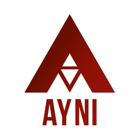 Proyecto Ayni logo, Proyecto Ayni contact details