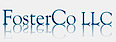 FosterCo LLC logo, FosterCo LLC contact details