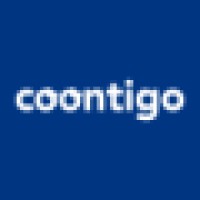 Coontigo logo, Coontigo contact details